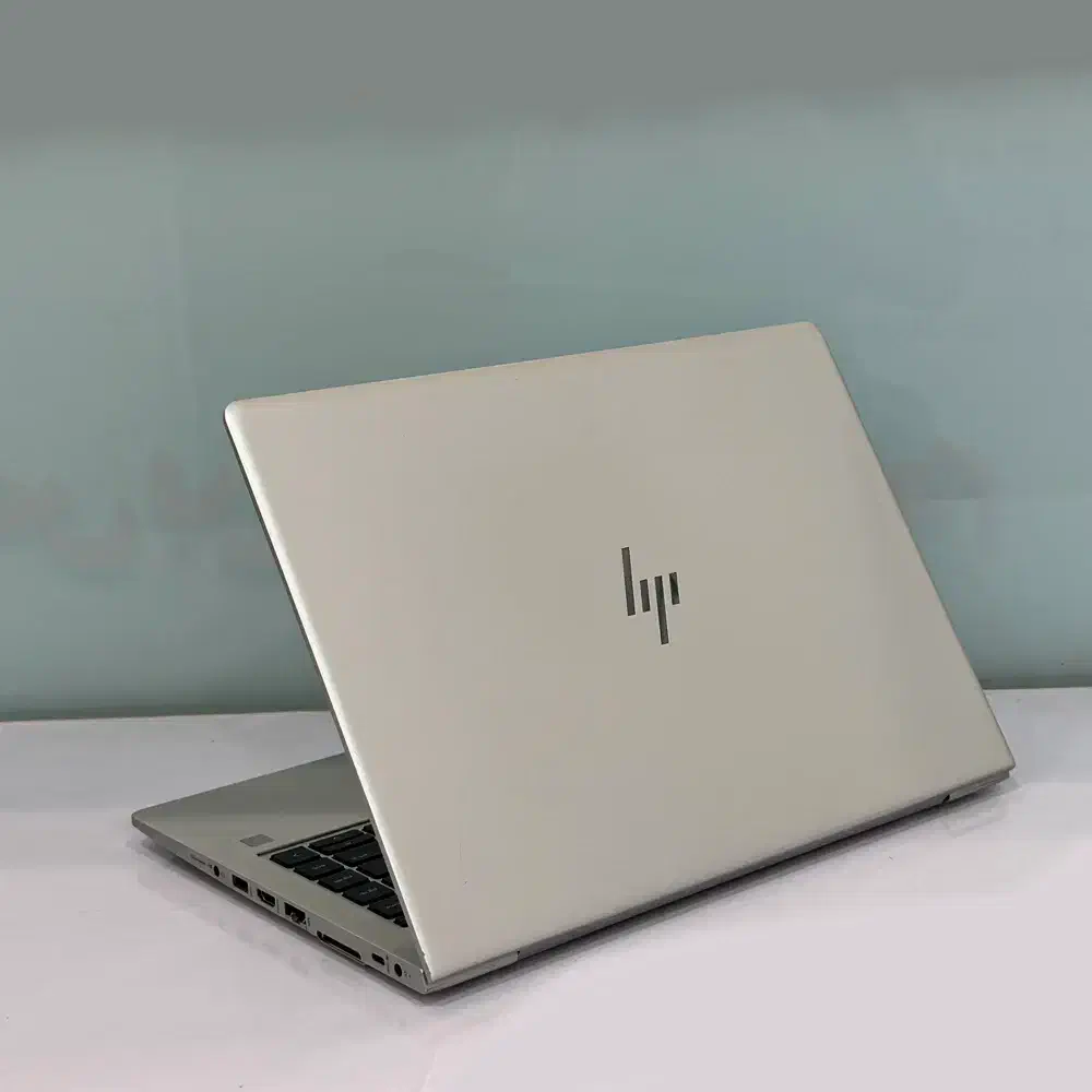 hp elite book|رایانه همراه|شیراز, ریشمک|دیوار
