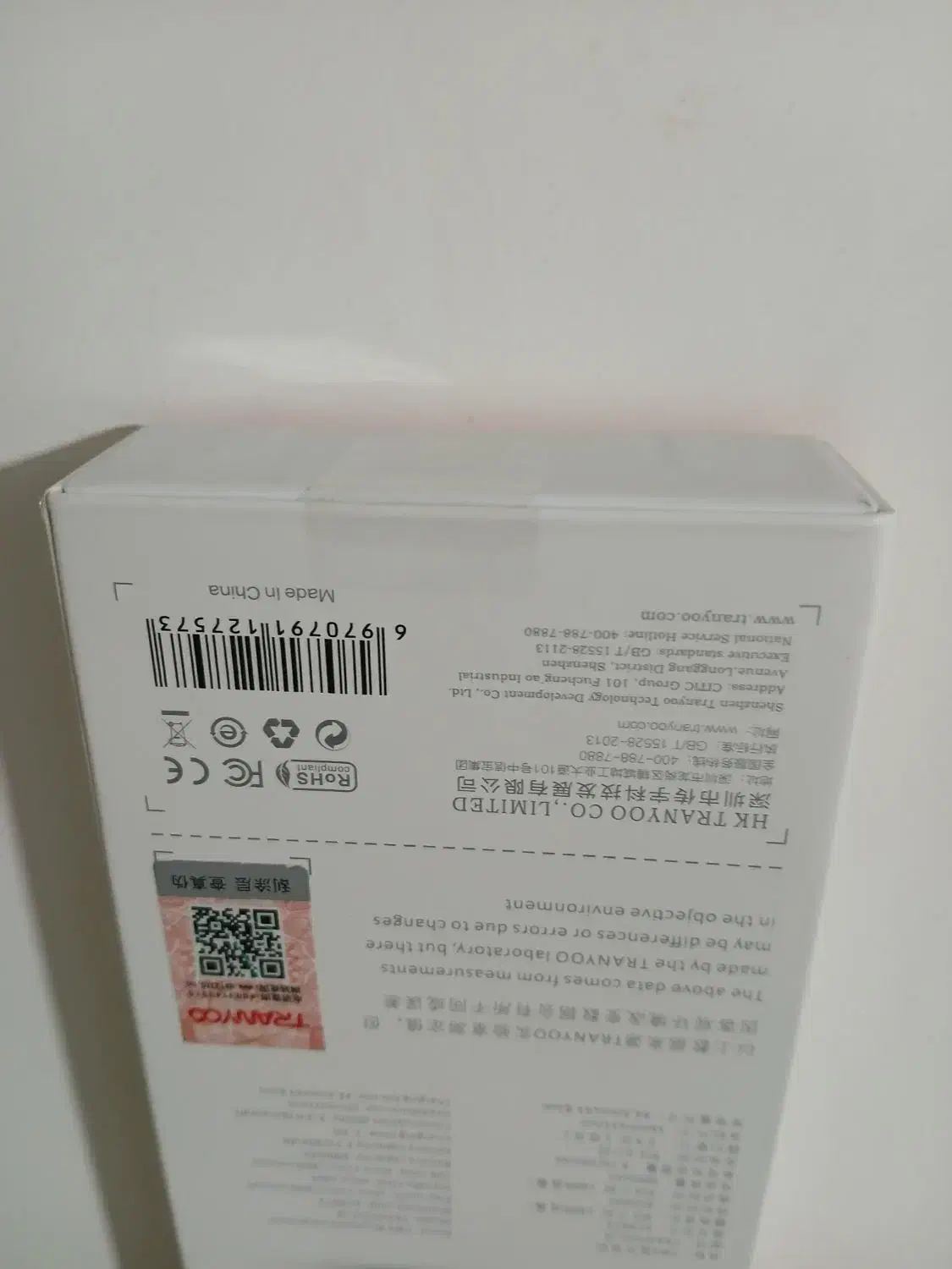 ایرپاد پلمپ|لوازم جانبی موبایل و تبلت|بم, |دیوار