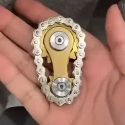 اکسسوری ضد استرس|زیورآلات و اکسسوری|گلپایگان, |دیوار