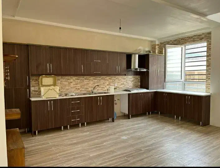 فروش ویلا کلاردشت (بی واسطه) ۲۰۵ متری ۳ خوابه|فروش خانه و ویلا|کلاردشت, |دیوار