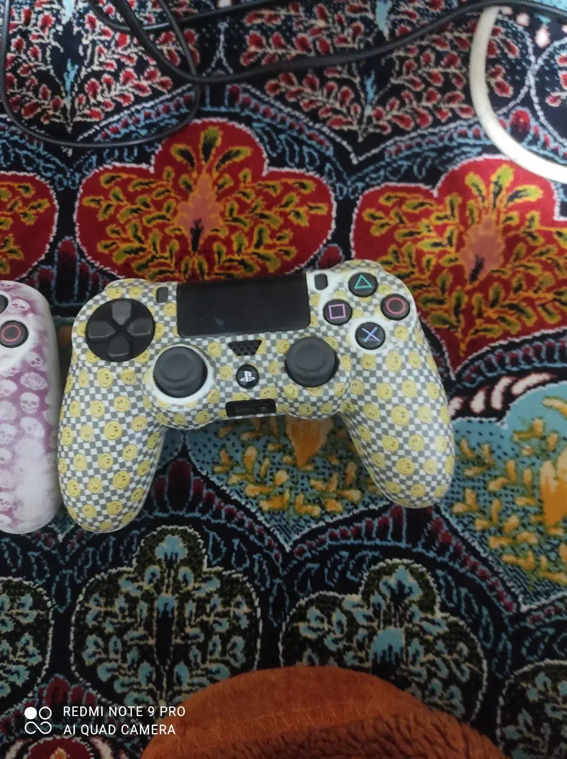 پی ای  اس فور در حد نو هست|کنسول، بازی ویدئویی و آنلاین|پیشوا, |دیوار