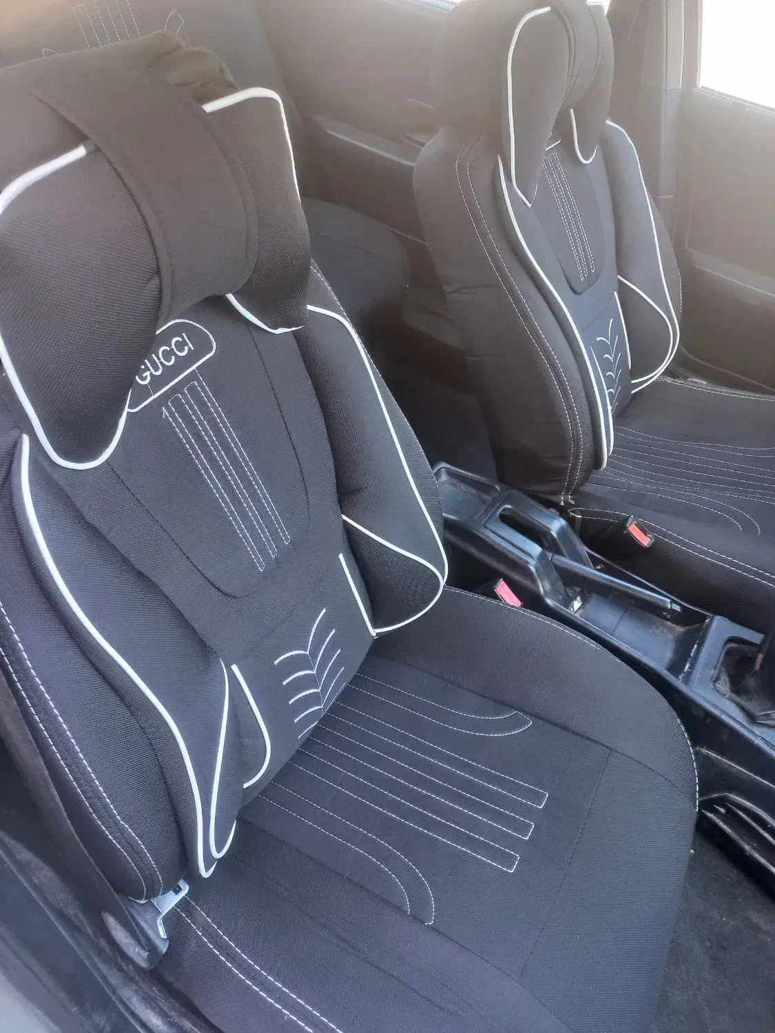 پژو اردی مدل ۸۴ سالم|خودرو سواری و وانت|کرمان, |دیوار