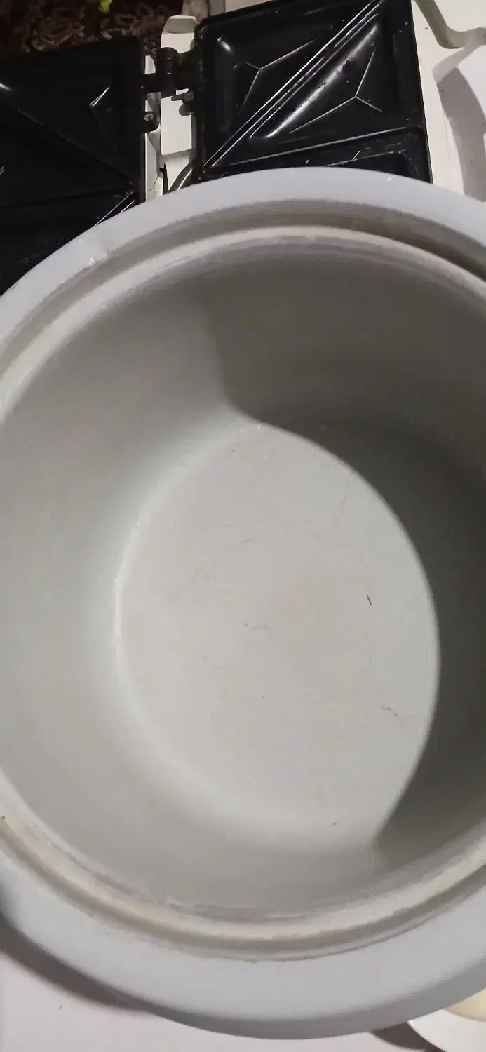 پلوپز نگین خزر و مایکروفر|اجاق گاز و لوازم برقی پخت‌وپز|مشهد, پنجتن|دیوار