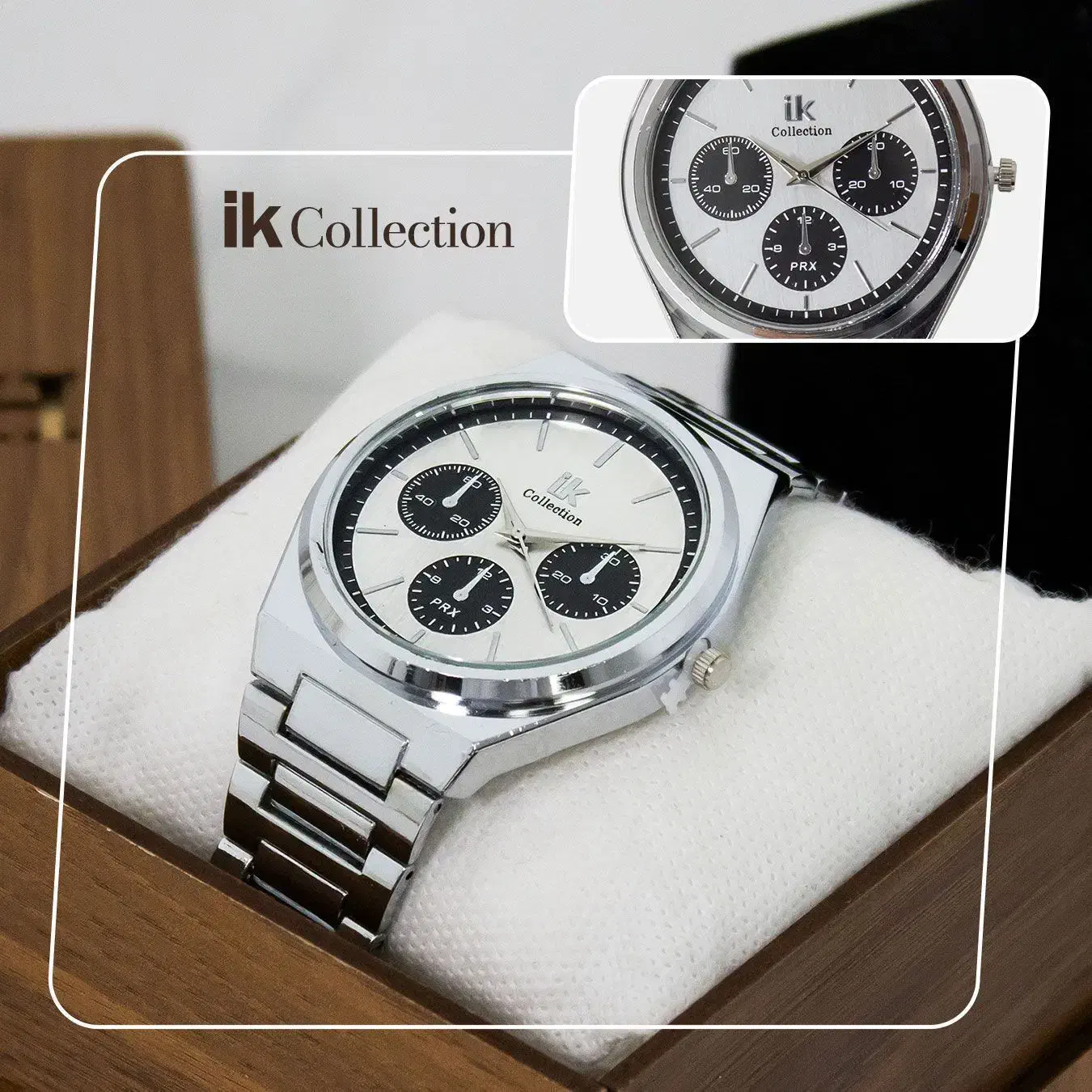 فروش ویژه ساعت|ساعت|جهرم, |دیوار