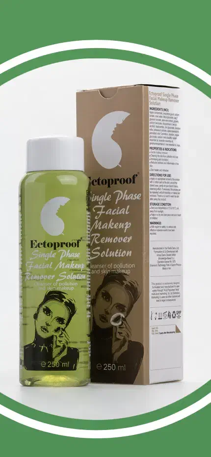 زیبایی|آرایشی، بهداشتی، درمانی|جوانرود, |دیوار