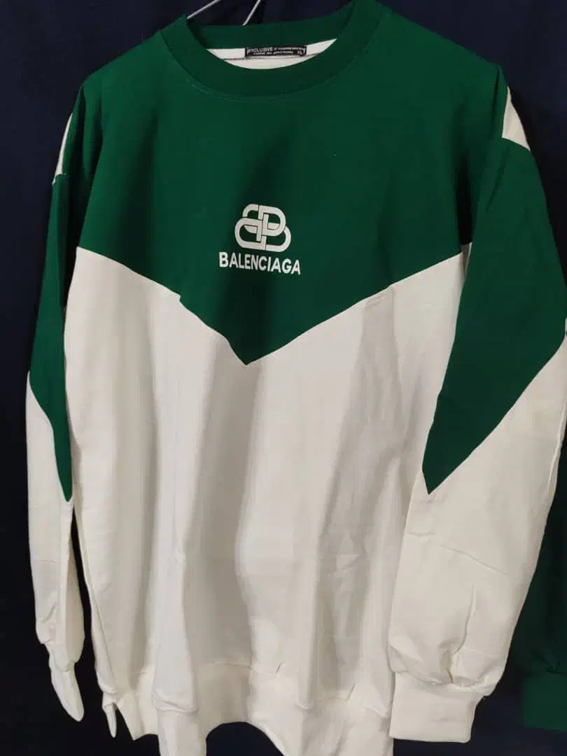 بلوز شلوار ست|لباس|کاشان, فاز ۲ ناجی آباد|دیوار