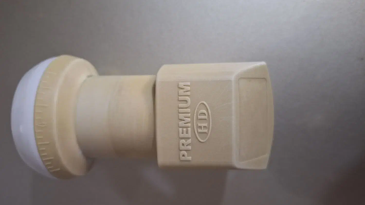 لوازم گیرنده دیجیتال|صوتی و تصویری|رشت, علی آباد|دیوار