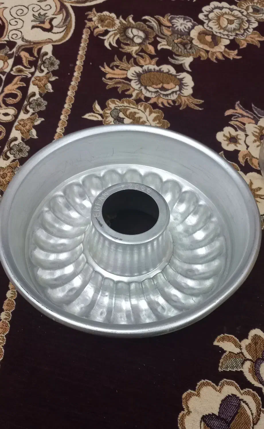 قالب کیک|ظروف پخت‌وپز|مرند, |دیوار