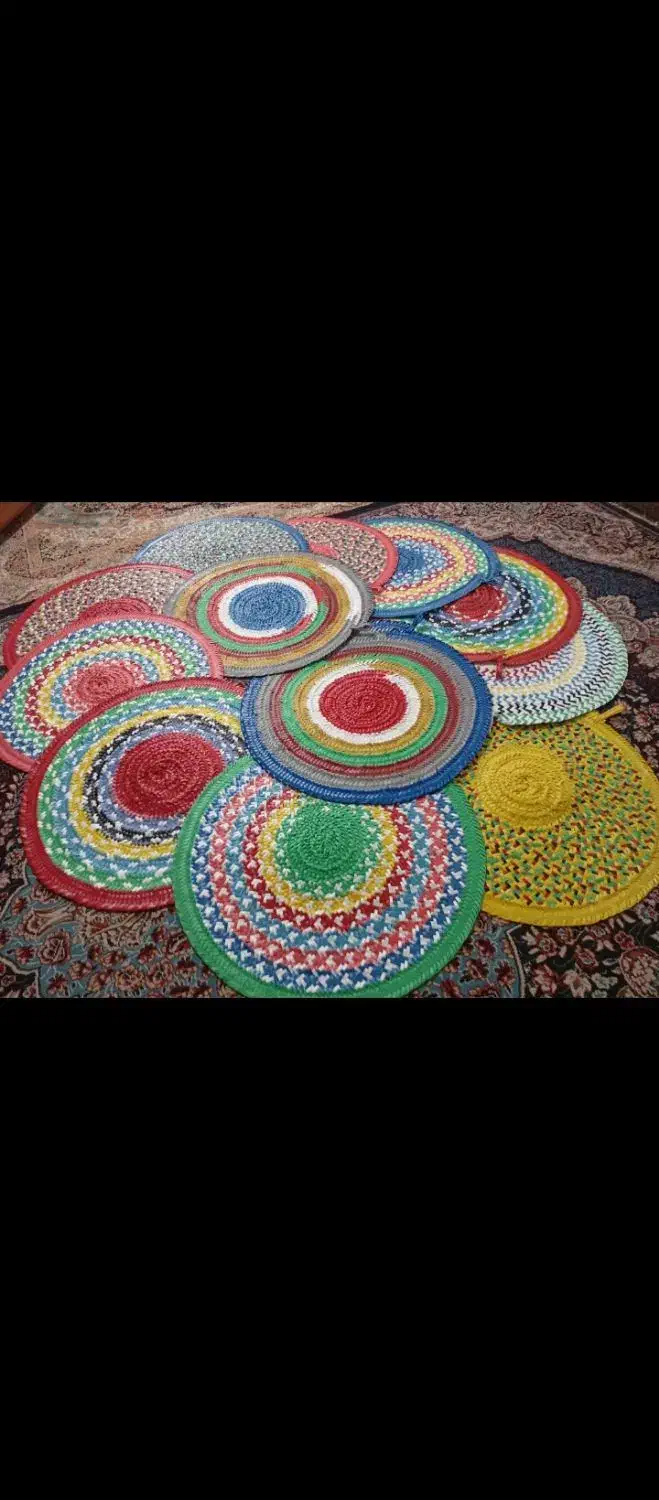 صنایع دستی|صنایع دستی و سایر لوازم تزئینی|آستانه اشرفیه, |دیوار