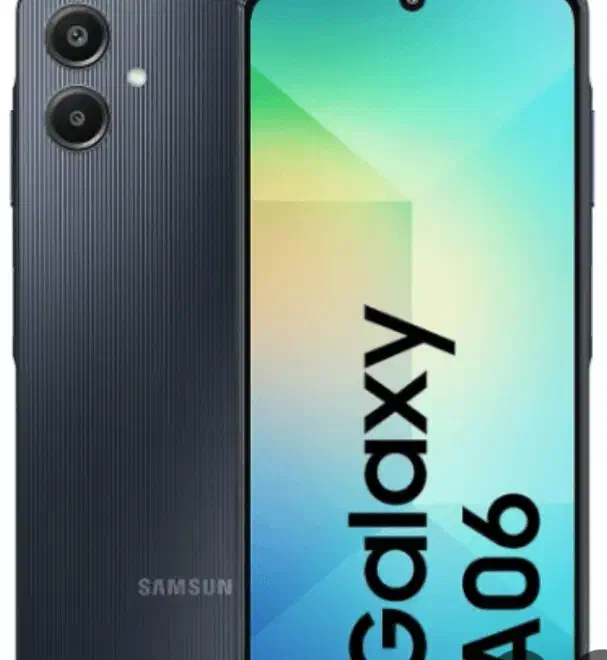 موبایل|موبایل|تبریز, |دیوار