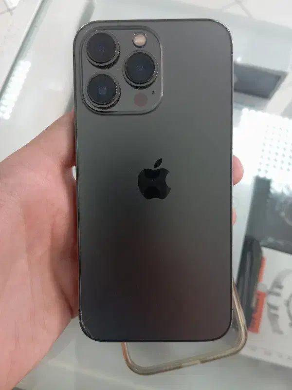 13pro|موبایل|تهران, شهرک آزادی|دیوار