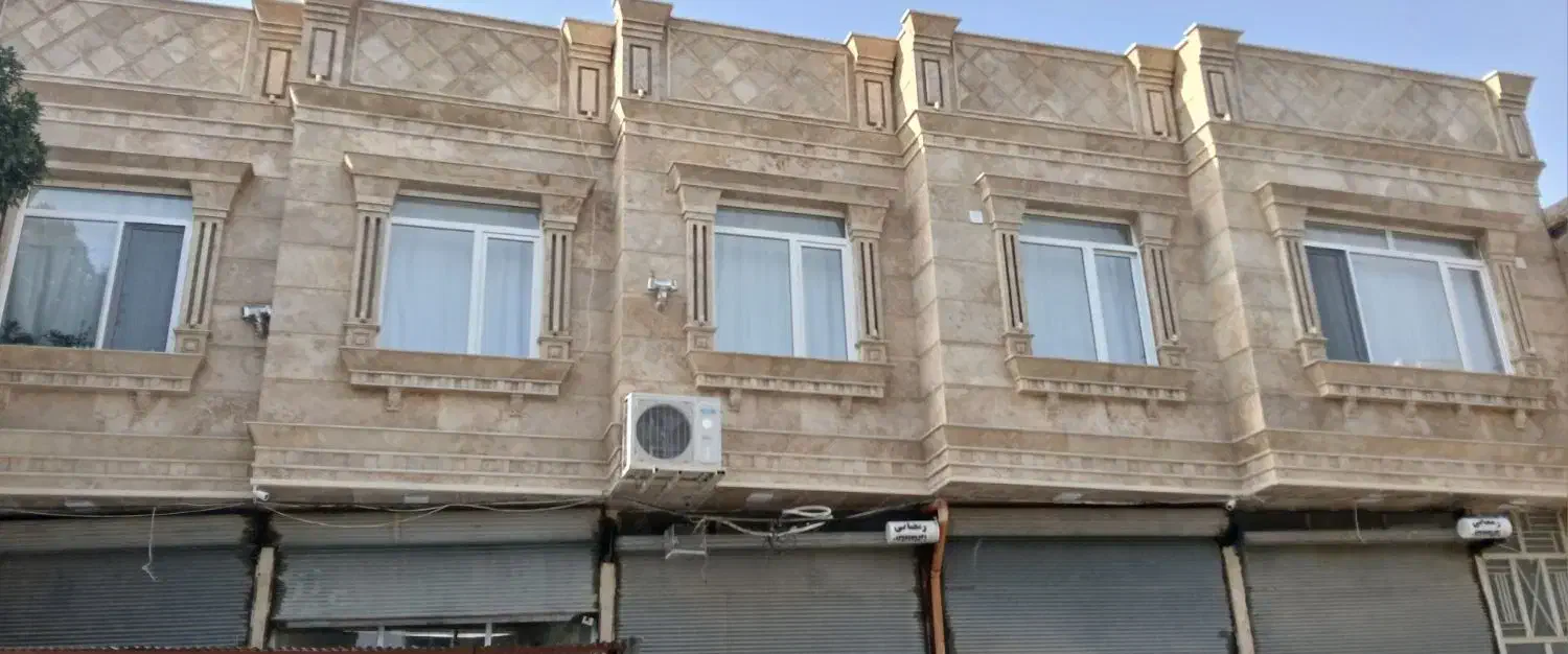 سنگ وسرامیک کاری|خدمات پیشه و مهارت|کنگاور, |دیوار