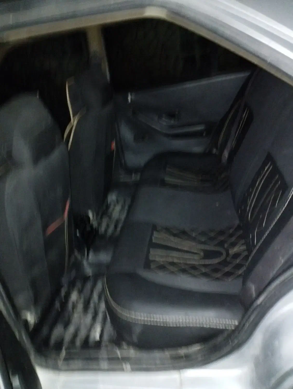 ماشین 405|خودرو سواری و وانت|خانمیرزا, |دیوار