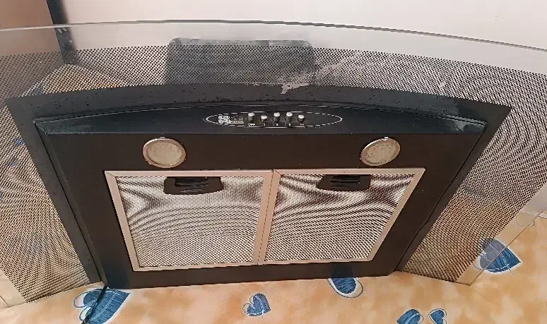 هود|هود|مشهد, جاهد شهر|دیوار