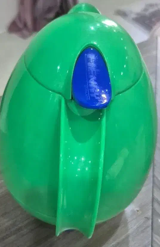 فلاسک اورجینال|قوری، کتری، قهوهساز دستی|اهواز, زیتون کارمندی|دیوار