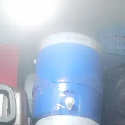 فروش کلمن جنس عالی|ظروف نگهدارنده، پلاستیکی، یک‌بارمصرف|امیدیه, |دیوار