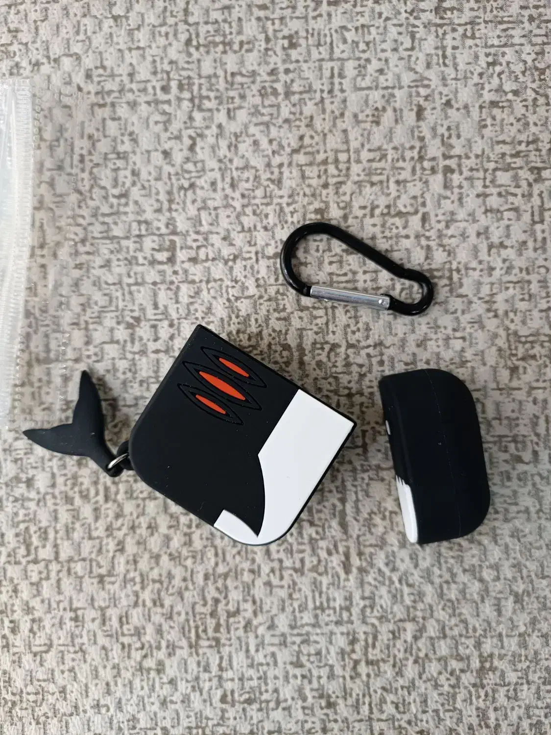 کیف ایرپاد و قاب|لوازم جانبی موبایل و تبلت|گنبد کاووس, |دیوار