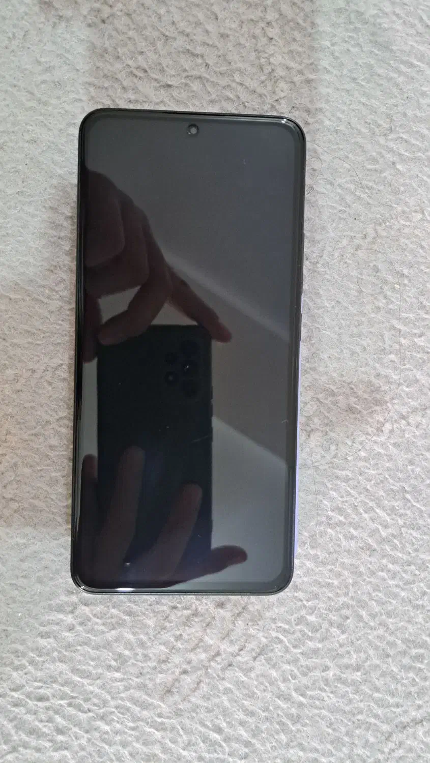 شیاومی 13T pro|موبایل|قدس, شهر‌قدس|دیوار