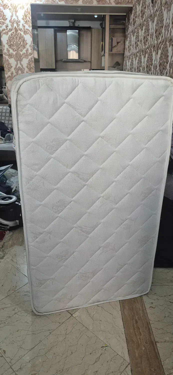 تشک نوزادی و کودک|تخت و صندلی بچه|تهران, باشگاه نفت|دیوار