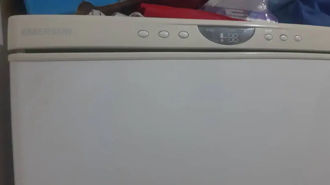 فریزر|یخچال و فریزر|شیراز, لب آب|دیوار