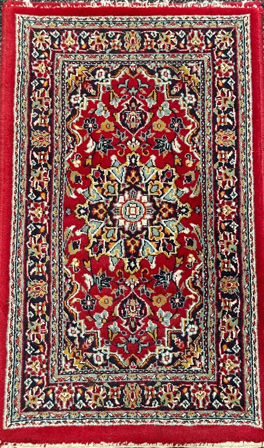 فرش|فرش|تهران, شکوفه|دیوار