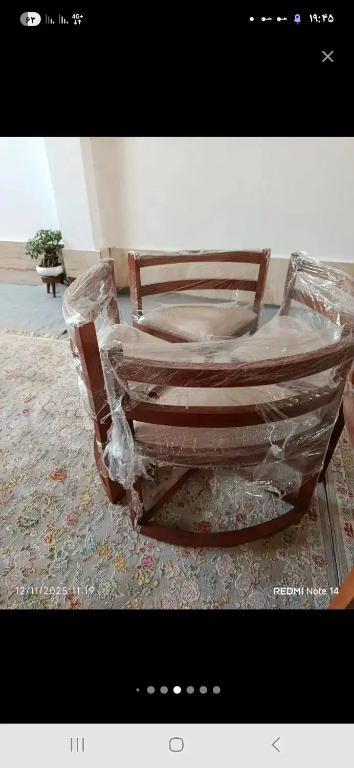 میز نهار خوری|میز و صندلی غذاخوری|تربت جام, میان جام|دیوار