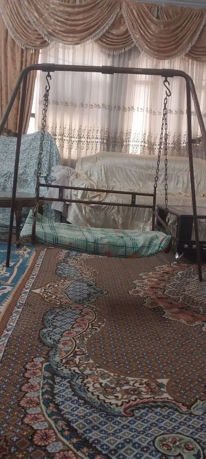 تاب|اسباب‌بازی بچه|زاهدان, |دیوار