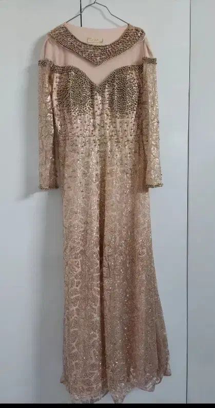 لباس مجلسی زنانه|لباس|شریف‌آباد, |دیوار