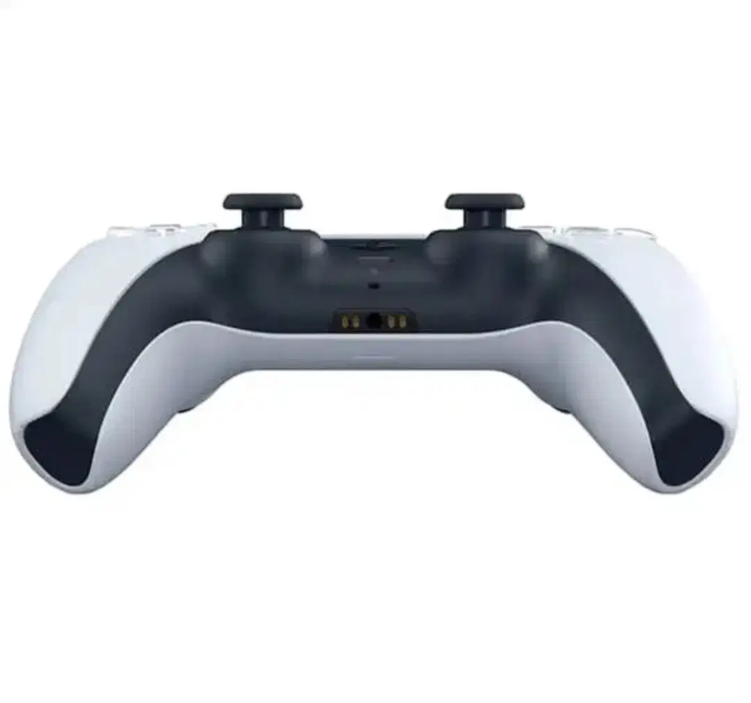 دسته ps5|کنسول، بازی ویدئویی و آنلاین|کرج, شهرک جهان‌نما|دیوار