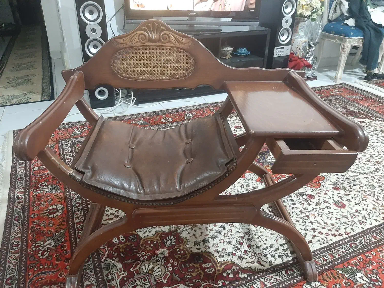 میز تلفن|میز تلفن|ارومیه, |دیوار