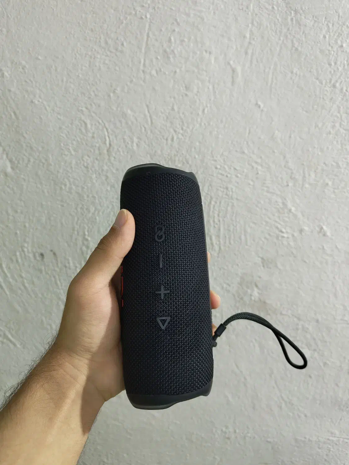 اسپیکر جی بی ال Flip6 jbl|پخش‌کننده همراه|مشهد, موسوی قوچانی|دیوار