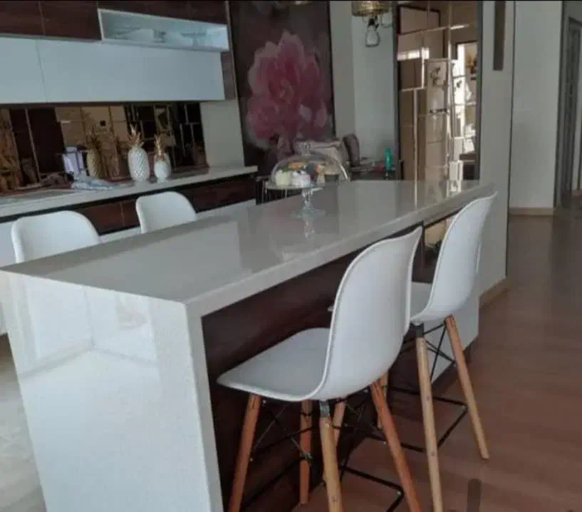 صندلی اپن|صندلی و نیمکت|کرج, عظیمیه|دیوار