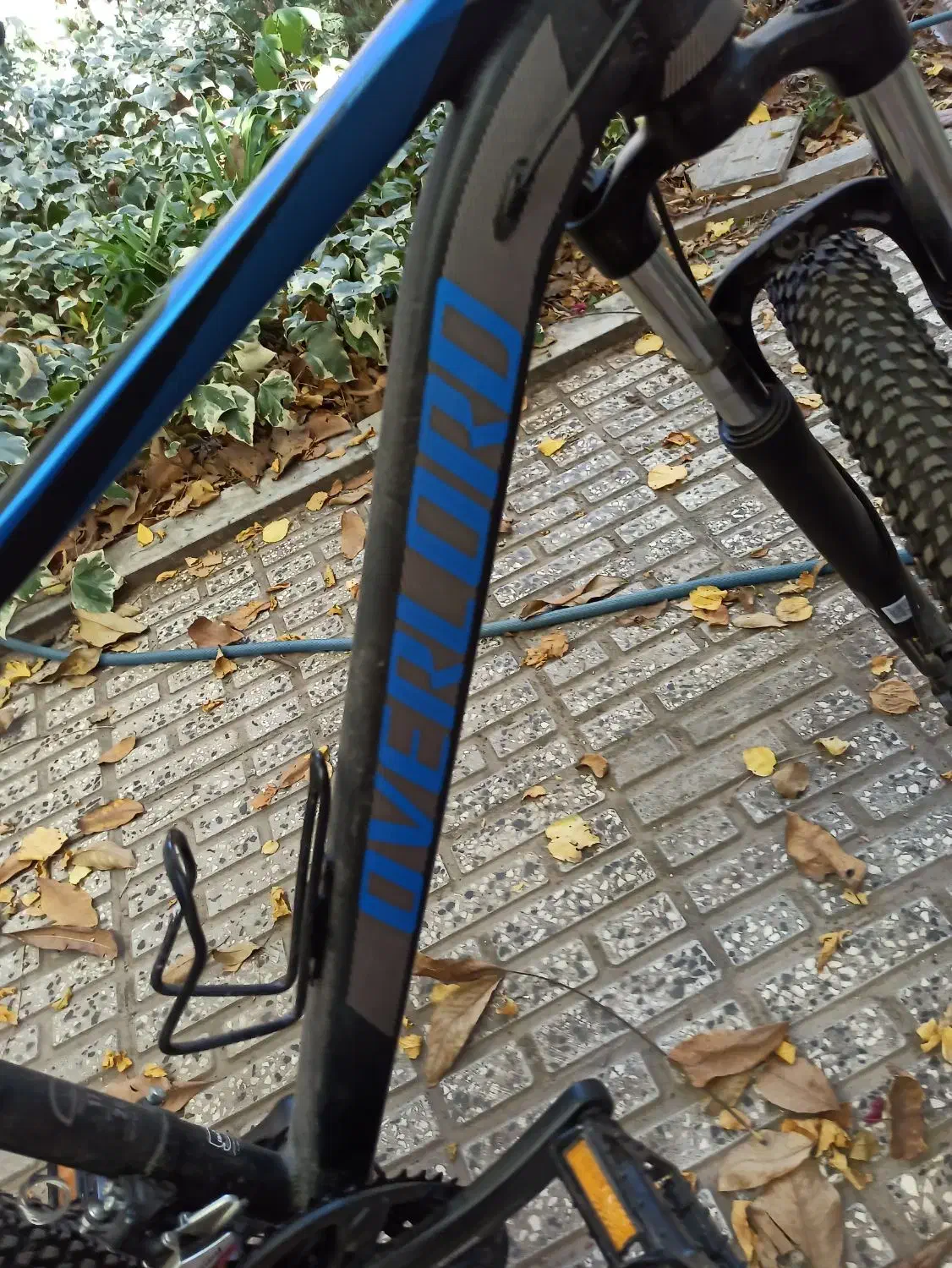 دوچرخه|دوچرخه، اسکیت، اسکوتر|فاضل آباد, |دیوار