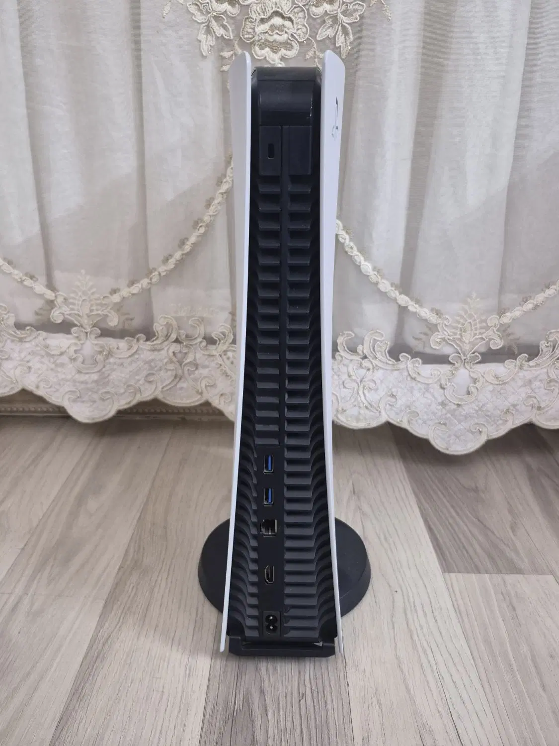 ps5فت|کنسول، بازی ویدئویی و آنلاین|گلستان (تهران), |دیوار