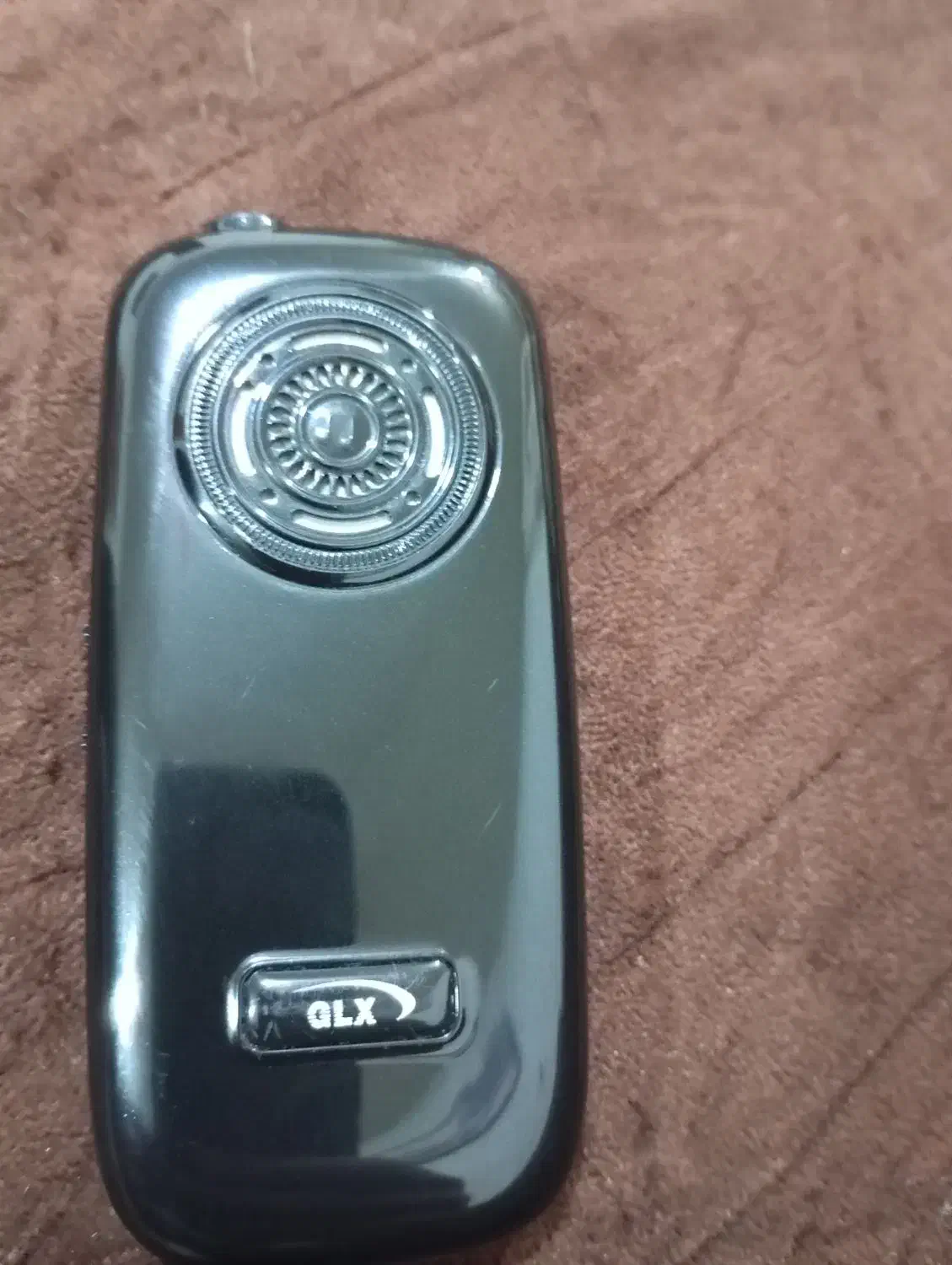 گوشی ساده GLX|موبایل|اسدآباد, |دیوار