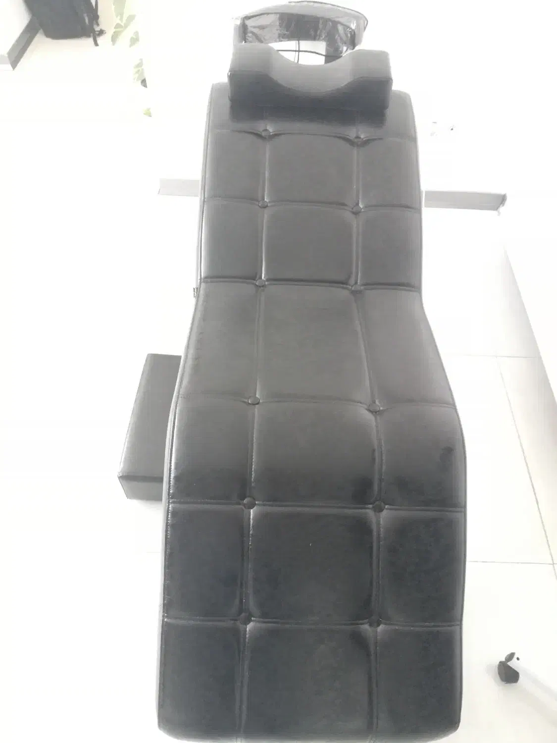 تخت مژه و فیشال|آرایشگاه و سالن‌های زیبایی|پاکدشت, پاکدشت (مامازند)|دیوار