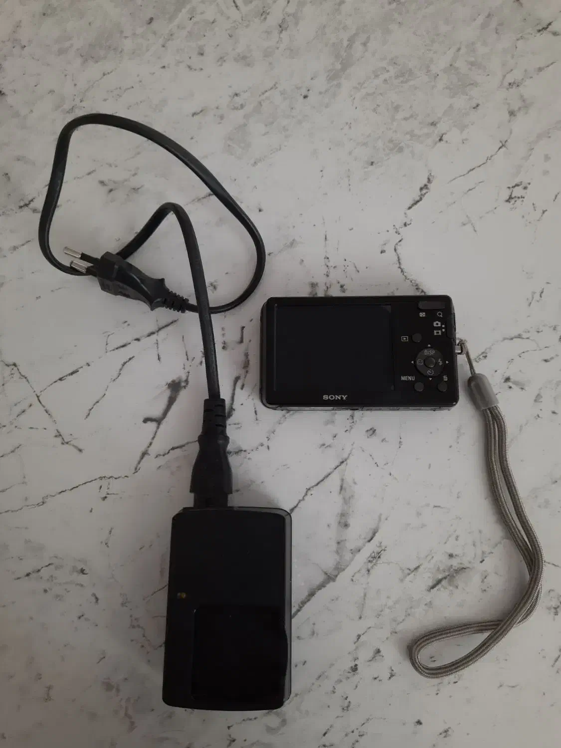 دوربین،باندخونگی،برلیجات،ساعت|دوربین عکاسی و فیلم‌برداری|مشهد, ابوذر|دیوار