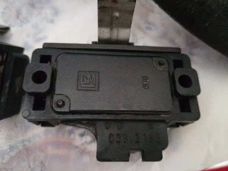 لوازام دوو سیلو|قطعات یدکی و لوازم جانبی|مشهد, سرافرازان|دیوار