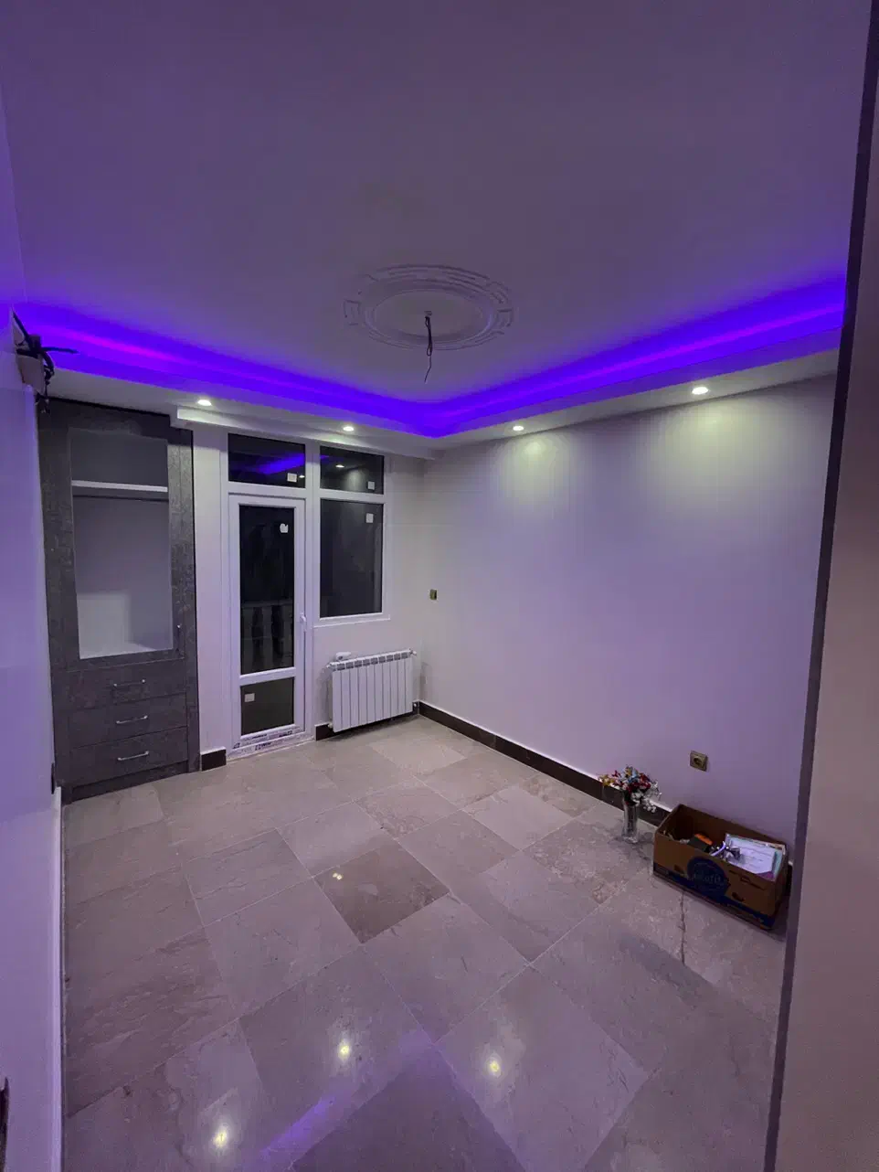 اجاره آپارتمان