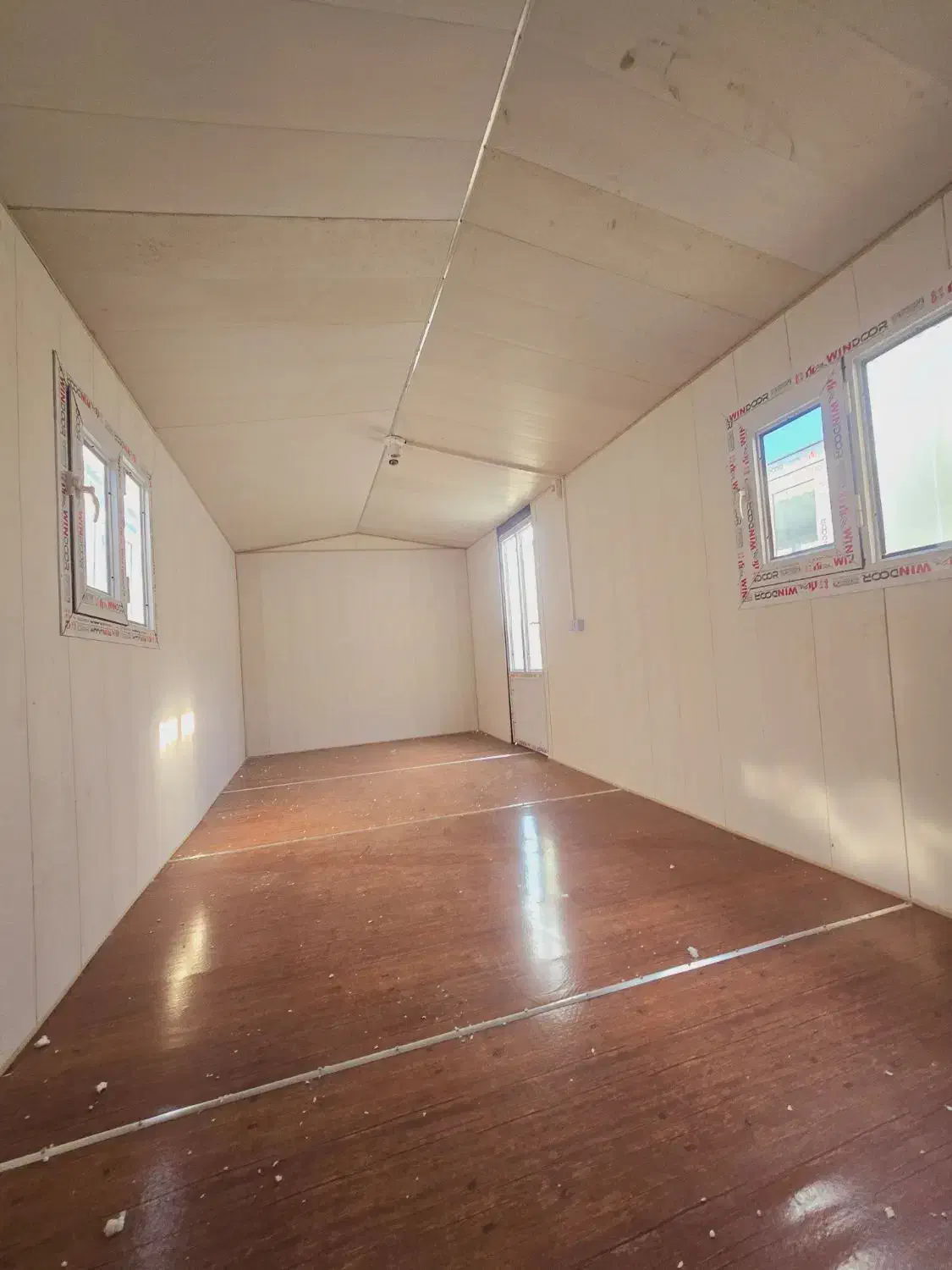 کانکس.ورق سنگین .تیراهن|مصالح و تجهیزات ساختمان|تهران, یافت آباد جنوبی|دیوار