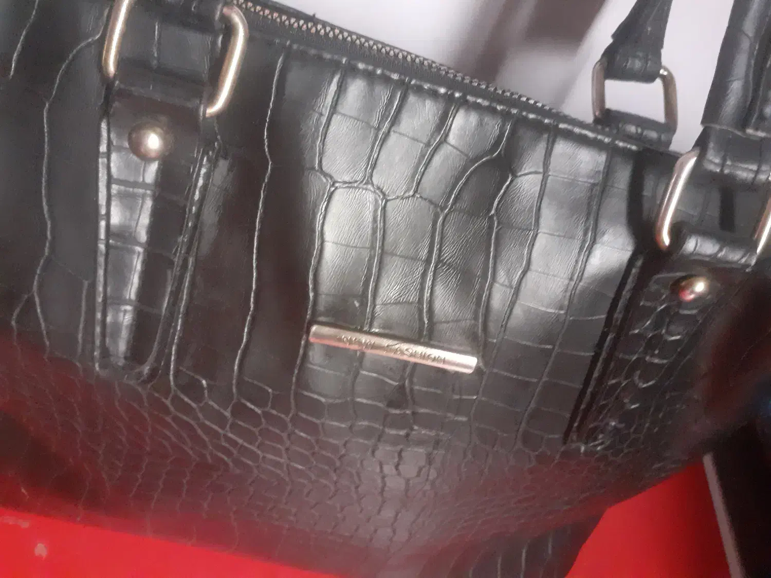 کیف نو|کیف، کفش، کمربند|تهران, خزانه|دیوار