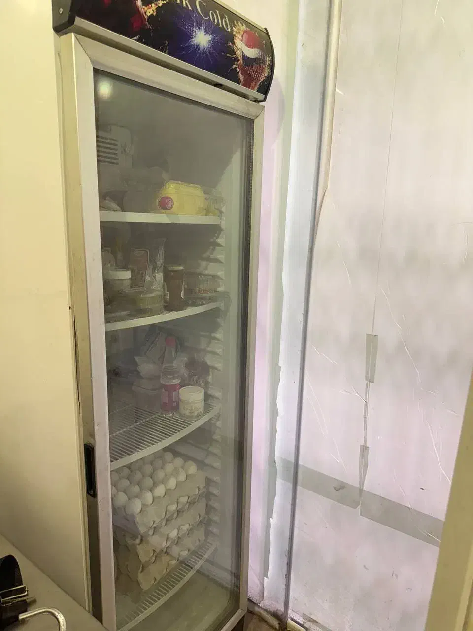 کارگاه قنادی|کافی‌شاپ و رستوران|خرم‌آباد, |دیوار