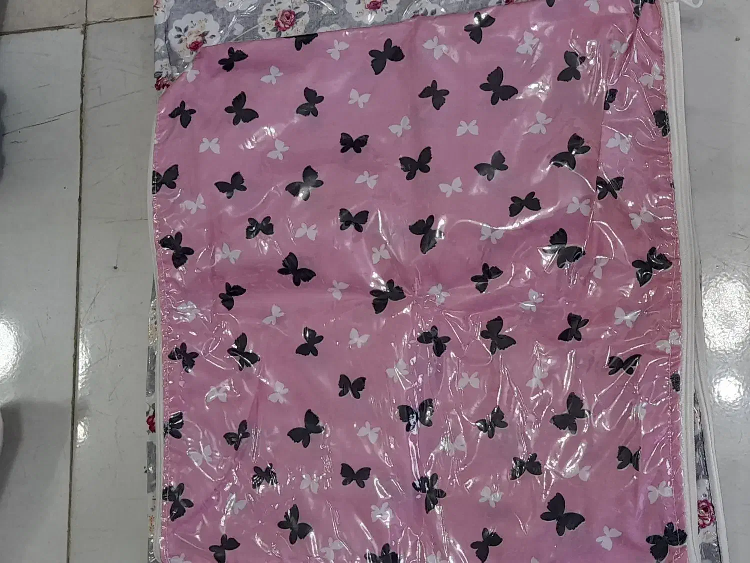 فروش انواع وسایل خانه واشپز خانه|رختخواب، بالش، پتو|بوکان, |دیوار