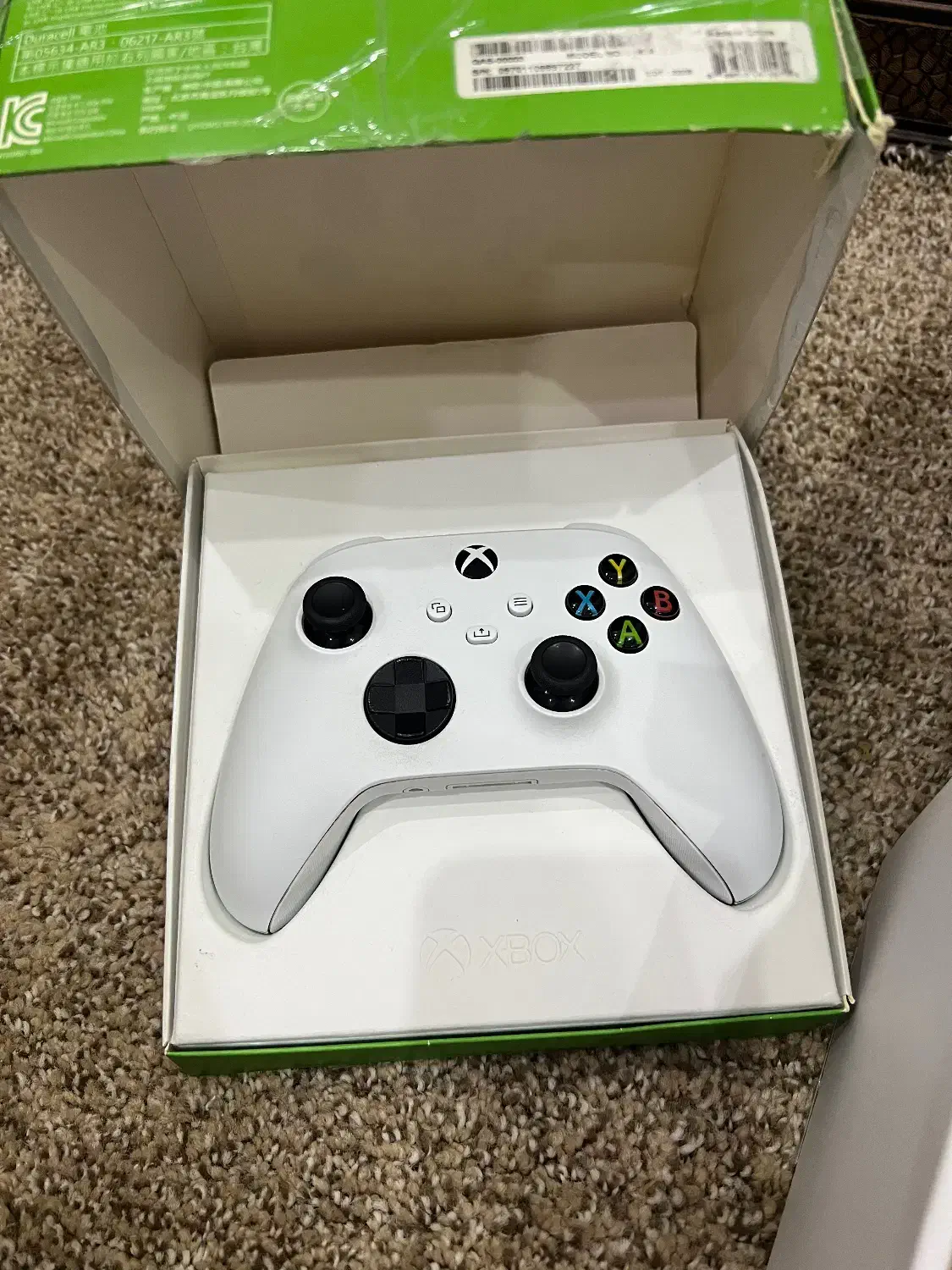 ایکس باکس/ سری اس / xbox series s|کنسول، بازی ویدئویی و آنلاین|اهواز, کوی باهنر|دیوار