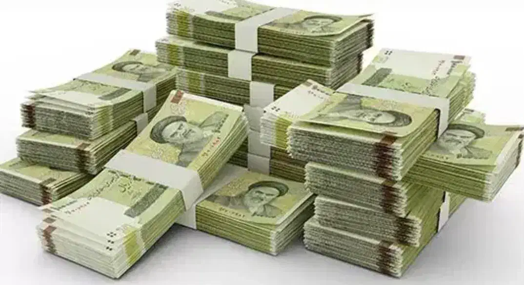 پول لازم دارم|خدمات مالی، حسابداری، بیمه|همدان, |دیوار