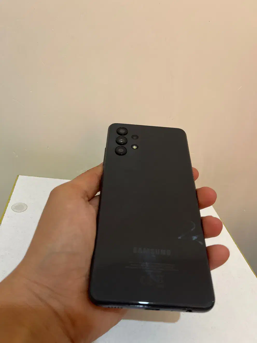 گوشی سامسونگ|موبایل|رشت, بوسار|دیوار