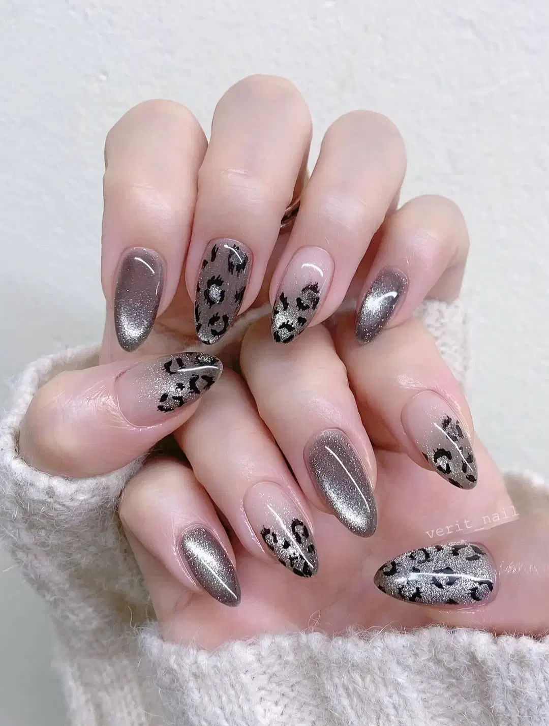 سالن زیبایی رز|خدمات آرایشگری و زیبایی|فریدونکنار, |دیوار