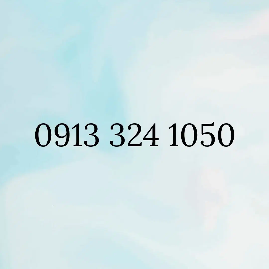 09133241050|سیم‌کارت|اصفهان, فرهنگیان|دیوار