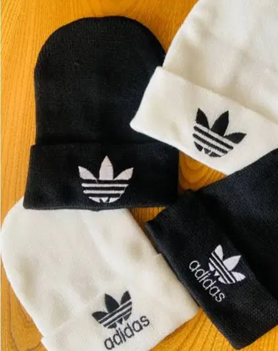 کلاه|لباس|اردبیل, |دیوار