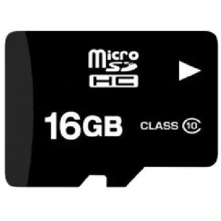 یک عدد رم گم کرده ام|اشیا|مراغه, |دیوار